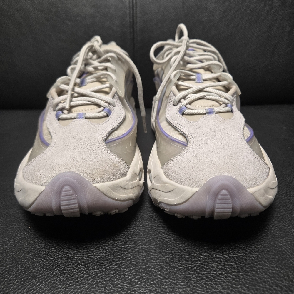 Adidas Men's Oznova Sneakers Size 11 - Picture 4 of 11